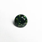 Load image into Gallery viewer, 1.05ct 6.04x6.02x3.90mm Round Brilliant Sapphire 26493-01
