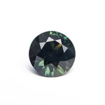 Load image into Gallery viewer, 1.84ct 7.53x7.52x4.85mm Round Brilliant 26494-02
