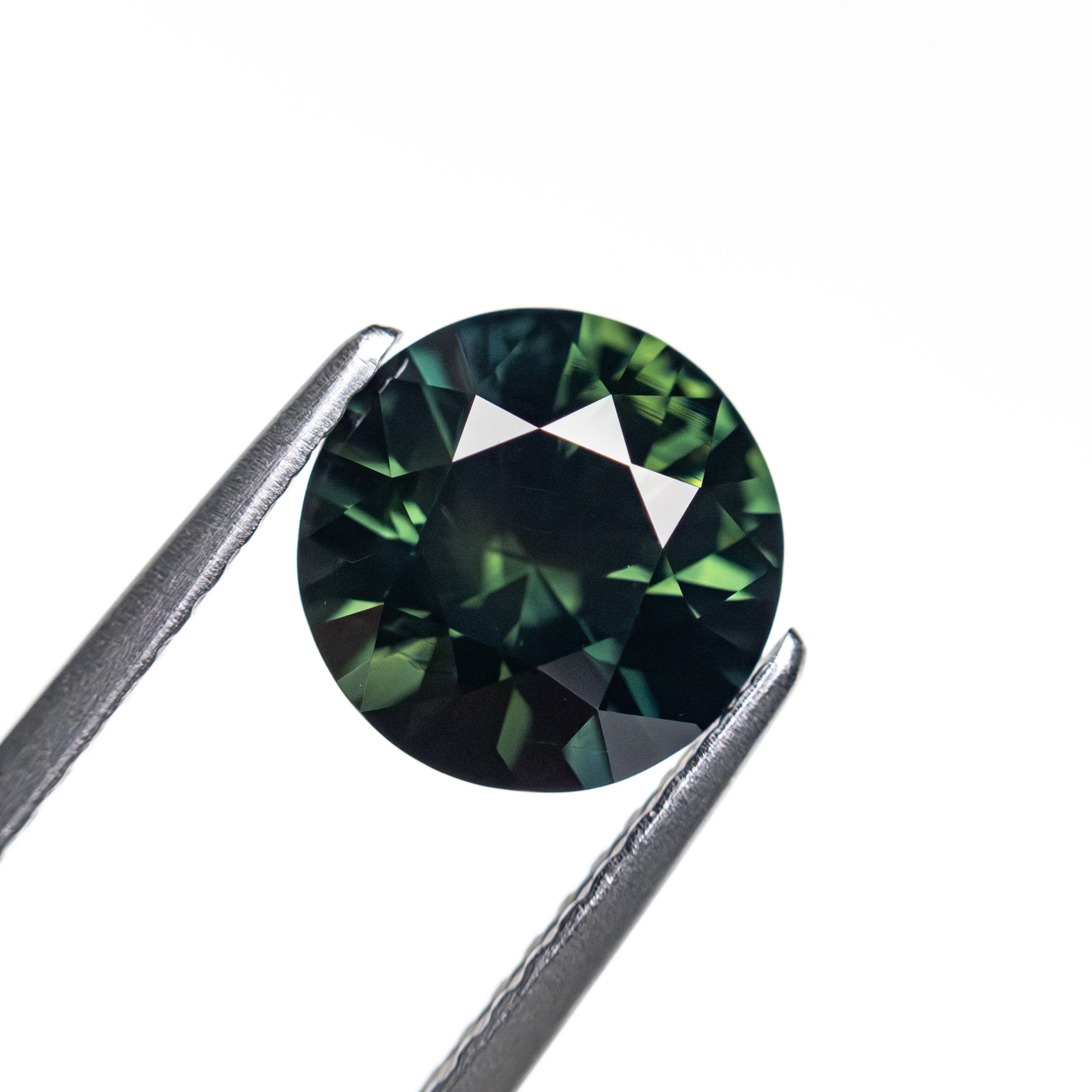 1.84ct 7.53x7.52x4.85mm Round Brilliant 26494-02
