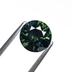 Load image into Gallery viewer, 1.84ct 7.53x7.52x4.85mm Round Brilliant 26494-02
