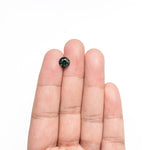 Load image into Gallery viewer, 1.84ct 7.53x7.52x4.85mm Round Brilliant 26494-02
