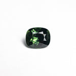 Load image into Gallery viewer, 1.09ct 6.53x5.61x3.78mm Cushion Brilliant 26499-01
