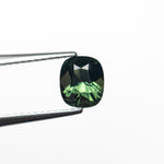 Load image into Gallery viewer, 1.09ct 6.53x5.61x3.78mm Cushion Brilliant 26499-01
