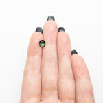 Load image into Gallery viewer, 1.09ct 6.53x5.61x3.78mm Cushion Brilliant 26499-01
