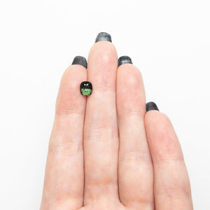 1.09ct 6.53x5.61x3.78mm Cushion Brilliant 26499-01