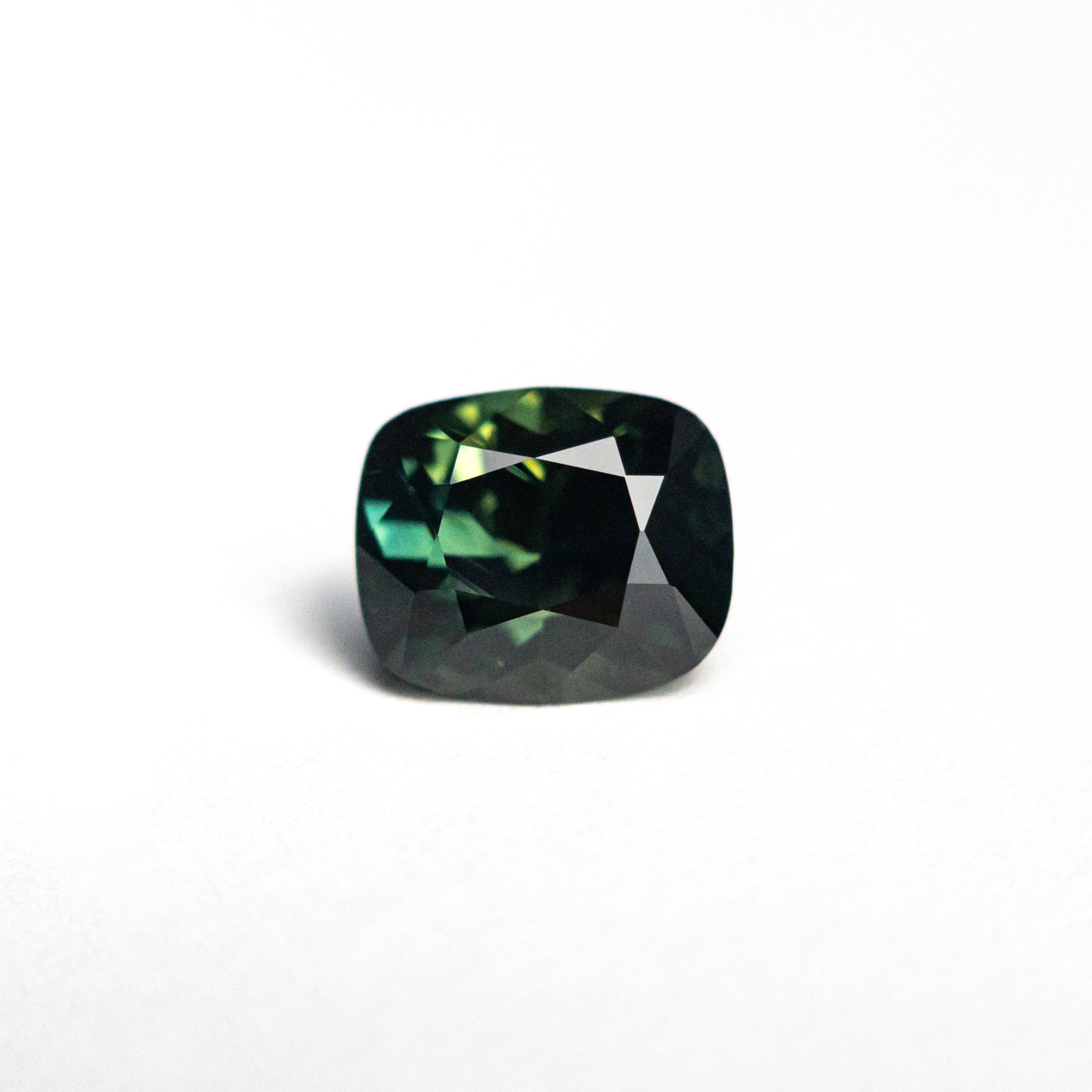 1.47ct 7.08x5.93x4.36mm Cushion Brilliant 26500-01