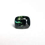 Load image into Gallery viewer, 1.47ct 7.08x5.93x4.36mm Cushion Brilliant 26500-01
