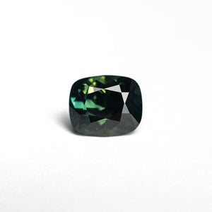 1.47ct 7.08x5.93x4.36mm Cushion Brilliant 26500-01