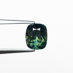 Load image into Gallery viewer, 1.47ct 7.08x5.93x4.36mm Cushion Brilliant 26500-01

