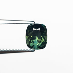 1.47ct 7.08x5.93x4.36mm Cushion Brilliant 26500-01