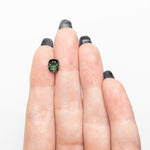 Load image into Gallery viewer, 1.47ct 7.08x5.93x4.36mm Cushion Brilliant 26500-01
