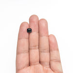 Load image into Gallery viewer, 1.98ct 7.15x6.84x4.66mm Cushion Brilliant Sapphire 26501-01
