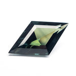 Load image into Gallery viewer, 2.83ct 15.12x8.36x4.42mm Lozenge Sapphire 26514-01
