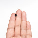 Load image into Gallery viewer, 1.19ct 9.55x6.42x3.68mm Kite Step Cut Sapphire 26516-06

