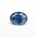 Load image into Gallery viewer, 1.50ct 7.91x6.17x4.18mm Oval Brilliant Sapphire 26525-11
