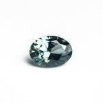Load image into Gallery viewer, 1.49ct 8.08x5.95x4.06mm Oval Brilliant Sapphire 26535-01
