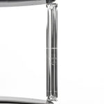 Load image into Gallery viewer, 0.52ct 19.44x2.17x1.09mm SI2 E Baguette Step Cut 26545-01

