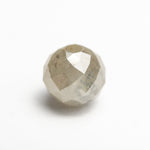 Load image into Gallery viewer, 3.09ct 6.98x7.28x7.07mm Faceted Bead 26554-01
