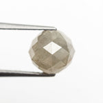 Load image into Gallery viewer, 3.09ct 6.98x7.28x7.07mm Faceted Bead 26554-01
