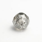 Load image into Gallery viewer, 2.82ct 6.62x6.75x6.76mm Faceted Bead 26554-02
