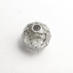 Load image into Gallery viewer, 2.82ct 6.62x6.75x6.76mm Faceted Bead 26554-02
