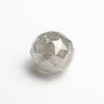 Load image into Gallery viewer, 2.92ct 6.68x6.90x6.90mm Faceted Bead 26554-03
