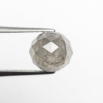 Load image into Gallery viewer, 2.92ct 6.68x6.90x6.90mm Faceted Bead 26554-03
