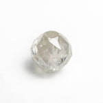 Load image into Gallery viewer, 2.54ct 6.72x6.58x6.64mm Faceted Bead 26554-04

