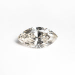 Load image into Gallery viewer, 1.10ct 10.32x5.42x3.30mm VVS2 M Marquise Brilliant 26590-01
