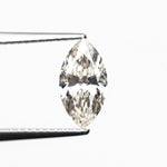 Load image into Gallery viewer, 1.10ct 10.32x5.42x3.30mm VVS2 M Marquise Brilliant 26590-01
