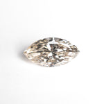Load image into Gallery viewer, 1.20ct 10.39x5.45x3.47mm VVS2 N Marquise Brilliant 26590-02
