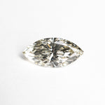 Load image into Gallery viewer, 1.12ct 11.08x5.35x3.36mm VVS2 N Marquise Brilliant 26590-03

