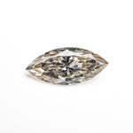 Load image into Gallery viewer, 0.90ct 10.49x4.68x2.97mm GIA VS2 M Marquise Brilliant 🇨🇦 26591-01
