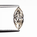 Load image into Gallery viewer, 0.90ct 10.49x4.68x2.97mm GIA VS2 M Marquise Brilliant 🇨🇦 26591-01
