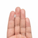 Load image into Gallery viewer, 0.90ct 10.49x4.68x2.97mm GIA VS2 M Marquise Brilliant 🇨🇦 26591-01
