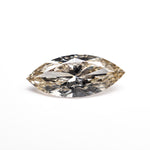 Load image into Gallery viewer, 0.91ct 11.09x4.83x2.81mm GIA SI1 M Marquise Brilliant 🇨🇦 26592-01
