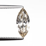 Load image into Gallery viewer, 0.91ct 11.09x4.83x2.81mm GIA SI1 M Marquise Brilliant 🇨🇦 26592-01
