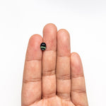 Load image into Gallery viewer, 1.63ct 8.11x6.05x4.48mm Oval Brilliant Sapphire 26622-02
