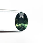Load image into Gallery viewer, 1.65ct 8.49x5.94x4.13mm Oval Brilliant Sapphire 26622-05
