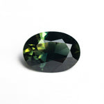 Load image into Gallery viewer, 2.92ct 10.62x7.65x4.68mm Oval Brilliant Sapphire 26624-01
