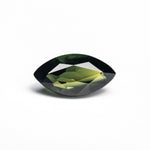 Load image into Gallery viewer, 1.96ct 10.61x5.55x4.32mm Marquise Brilliant Sapphire 26632-01
