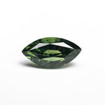 Load image into Gallery viewer, 2.34ct 11.07x5.86x5.13mm Marquise Brilliant Sapphire 26632-05
