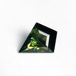 Load image into Gallery viewer, 1.93ct 10.81x8.63x4.14mm Kite Step Cut Sapphire 26635-03
