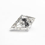Load image into Gallery viewer, 2.03ct 11.12x6.91x5.32mm GIA SI1 G Kite Brilliant 26662-01
