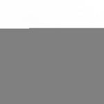 Load image into Gallery viewer, 0.80ct 6.28x5.14x3.19mm Oval Brilliant Sapphire 26668-14
