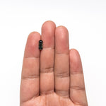 Load image into Gallery viewer, 1.51ct 10.26x4.03x3.87mm Hexagon Step Cut Sapphire 26719-01

