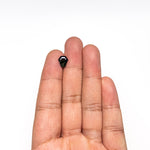 Load image into Gallery viewer, 2.19ct 9.29x7.71x4.39mm Shield Step Cut Sapphire 26726-01
