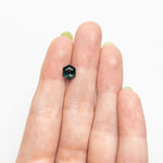 Load image into Gallery viewer, 2.00ct 7.75x6.32x5.11mm Hexagon Step Cut Sapphire 26729-01
