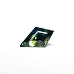 Load image into Gallery viewer, 0.96ct 8.56x5.08x4.36mm Kite Step Cut Sapphire 26730-02
