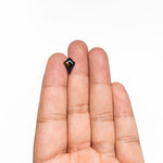 Load image into Gallery viewer, 2.10ct 11.47x8.08x4.55mm Kite Step Cut Sapphire 26731-04
